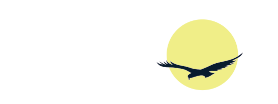 Moonbird Studios
